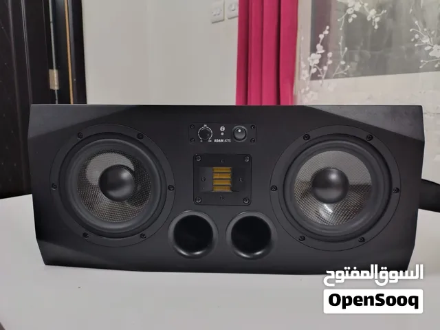 ADAM A77X Speaker B - سماعة واحدة شبه جديدة