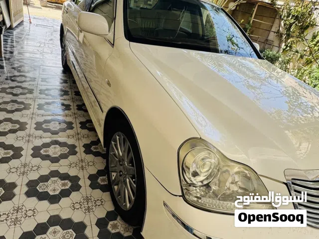 ماجسته 2004