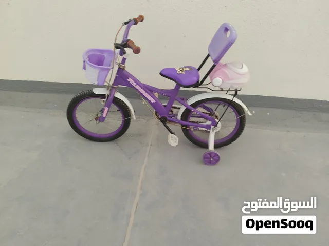 80درهم ثلاث بسكلات