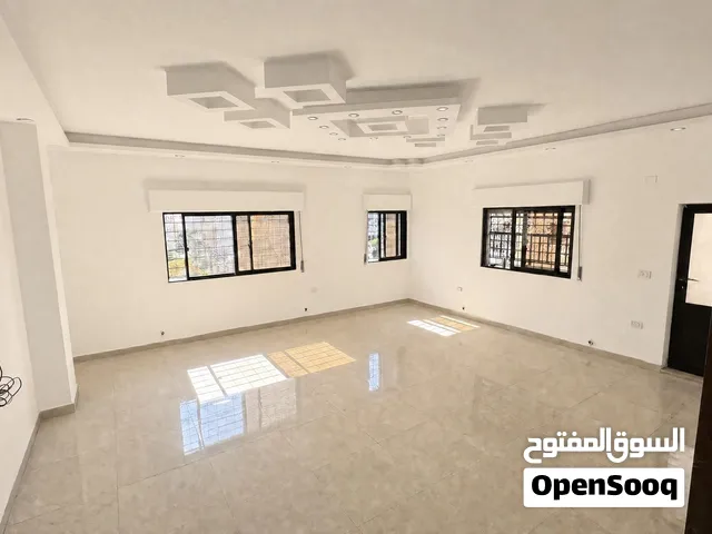 شقة للإيجار بإربد 210م2 مميزة