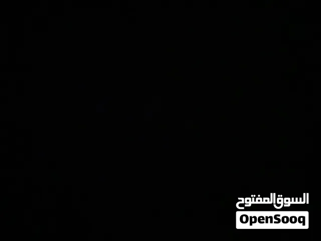 حساب فالورنت فيه سكنات