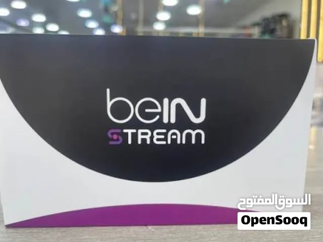 beIN Receivers for sale in Dhofar