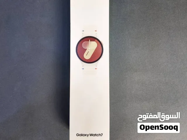 Xbox Xbox for sale in Benghazi