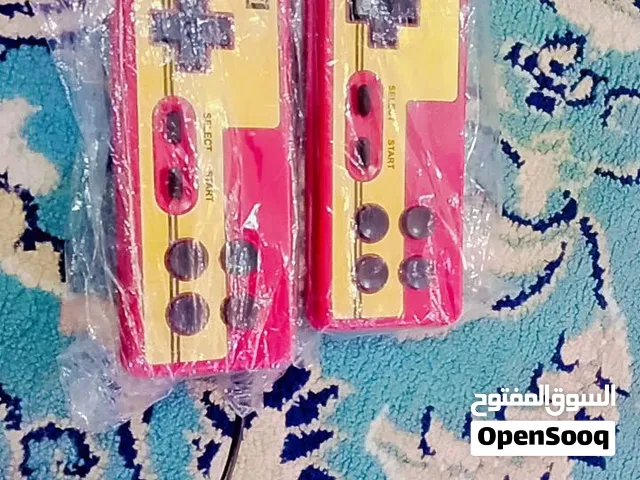 فاملي كمبيوتر