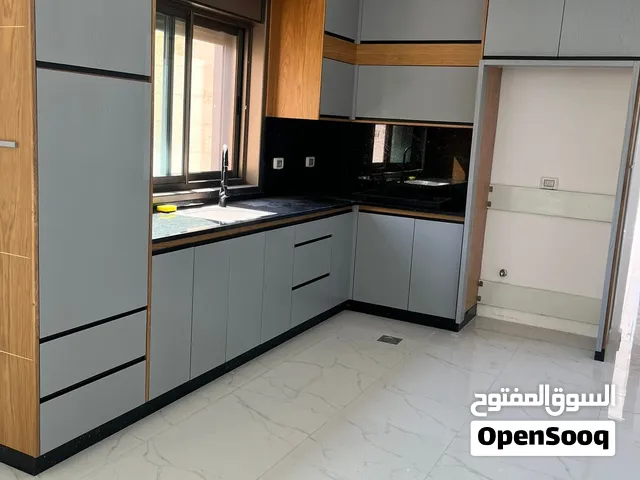 شقة في عين مصباح للبيع