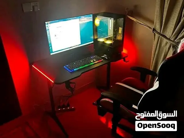 حاسبه للبيع