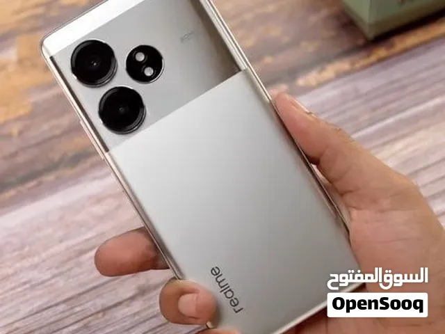 ريلمي جي تي 6 للبيع