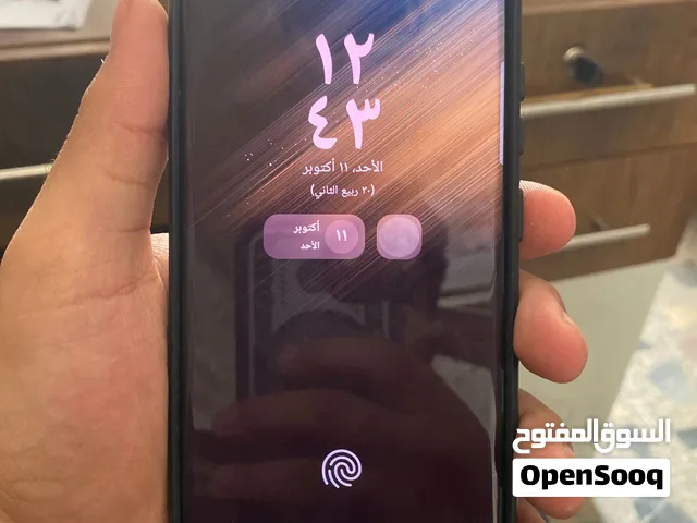 سامسونج إس 22 ألترا