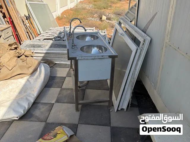 للبيع عدد مطعم