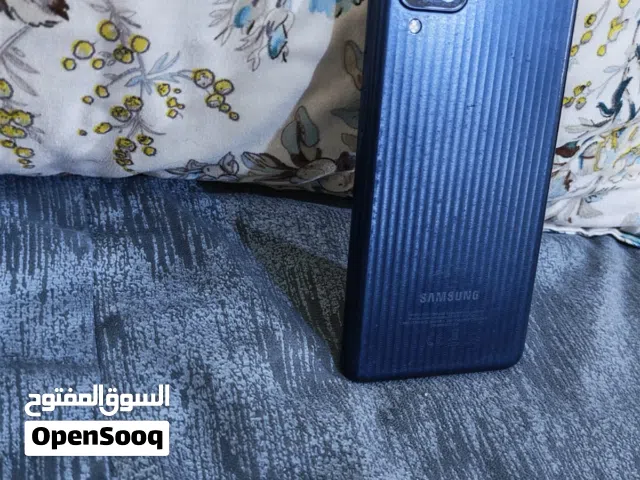 سامسونج جالكسي m12