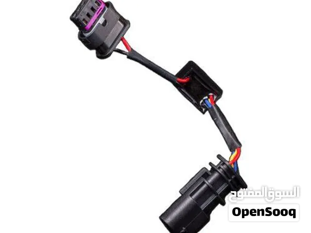 Jeep Rubicon Z Automotive Z-Locker OEM