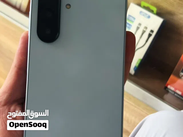 A17جديد استعمال تلات ساعات فقط