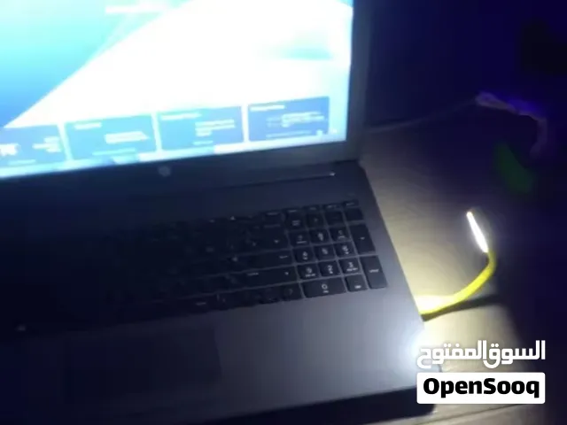 السعر مع التوصيل الحبة 1.5kd اضاءة LED قوية تعمل على USB