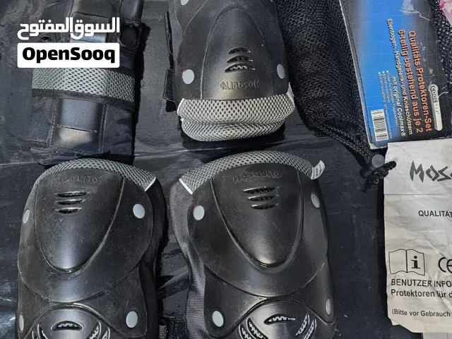 كسارات دراجة للبيع
