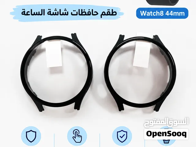 اكسسوارات ساعة سامسونج watch 8 44mm