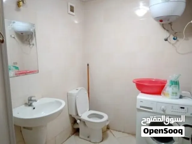 شاليه لايجار 120 م بورتو الجولف من المالك