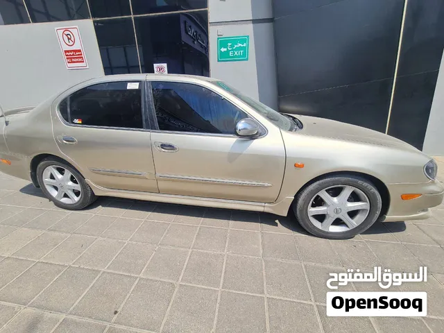 نيسان مكسيما للبيع او البدل   650 ريال كاش أو تقسيط بالمناسب