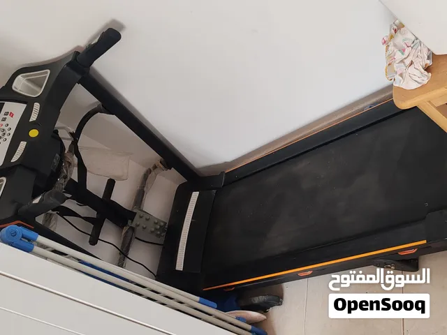 سير رياضه 120 كيلو