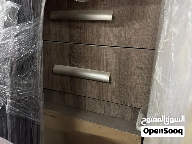 اثاث متفرق للبيع بسعر رخيص