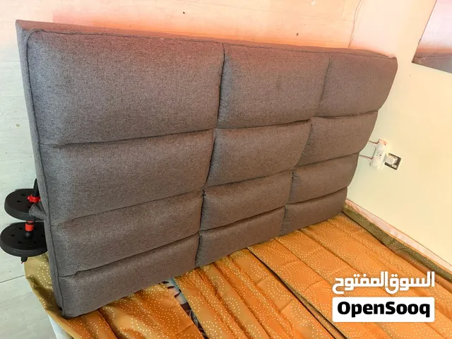 SOFA BED - 250qr