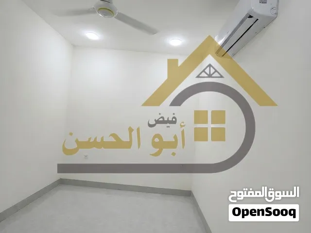 100 m2 2 Bedrooms Apartments for Rent in Basra Dur Nuwab Al Dubat