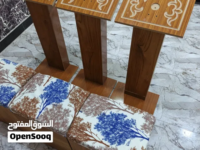 كرسي صلاه نجاره عراقيه صاج بلوك ثقيل شغل معملي الخاص جمله مفرد ضد الماي يتحمل وزن ثقيل