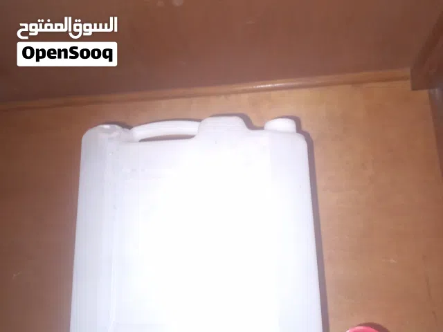 من السعودية جيركيل مياة 5 لتر وسعرة 34. 37 ريال سعودي  بالمصري 450 جنية  ينفع للعربيات أو التوكتوك أ