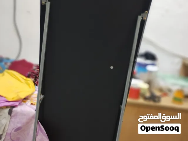 Elegant Wall Mirror – Good Condition  For Sale Don't miss the opportunity a best mirror for sale