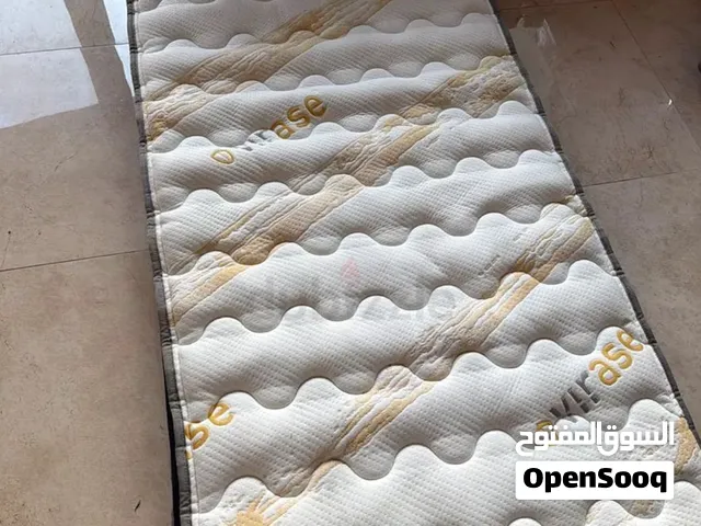 From a new IKEA