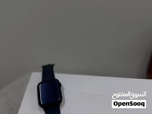 Apple Watch Series 9 (45mm) GPS