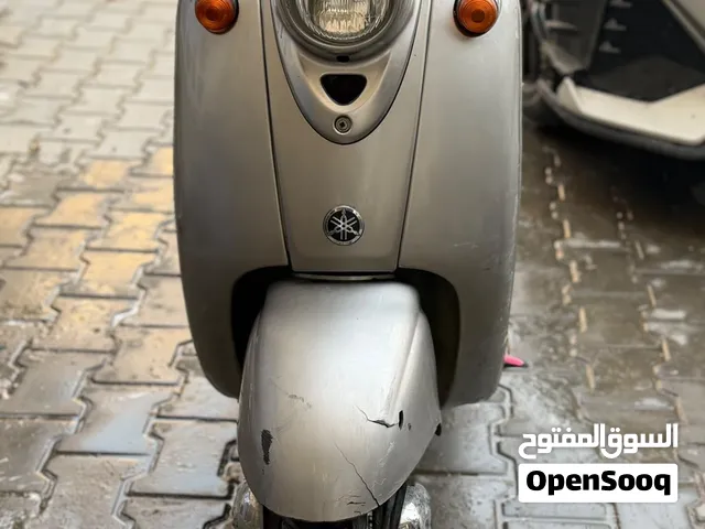 دراجه كلاسك عبد الحليم للبيع بسعر550