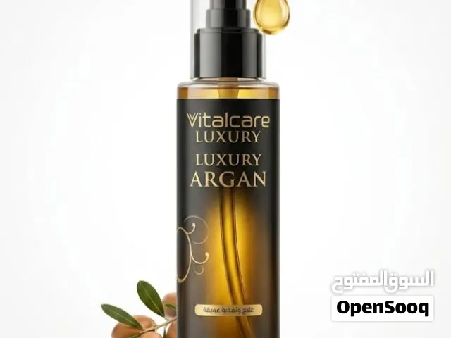 Vitalcare LUXURY