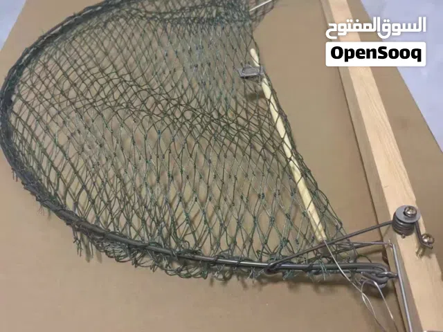 فخ لصيد الطيور