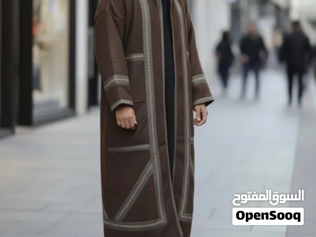فروات رجالي