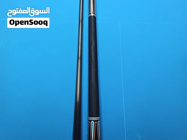 ماركه كانلون