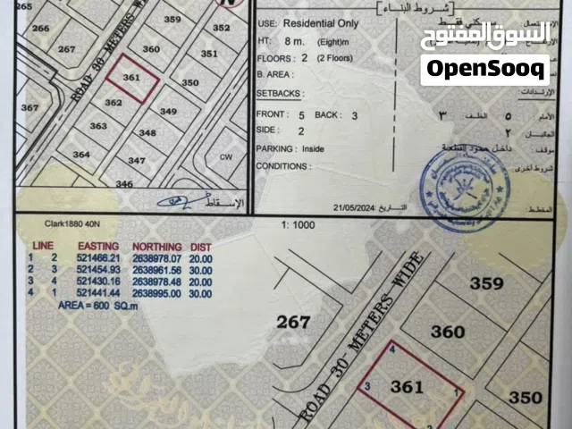 ضيان جنوب زوايه وسط استراحات موقع نظيف وجميل