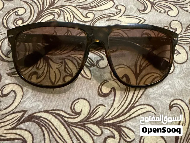 Original Rayban sunglasses for sale