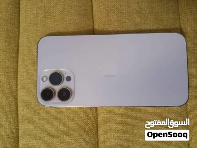 ايفوان 14برو