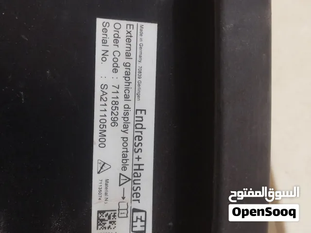 للبيع حاله جيده