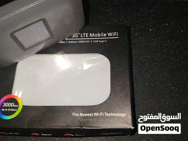 جهاز واي فاي يدعم كل الشفرات جهاز واي فاي يدعم كل الشفرات