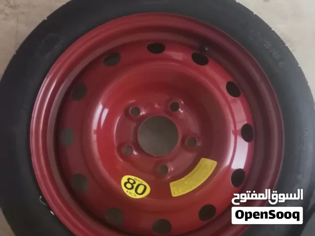 قومه جديده قاعده نظيفه تمشي مع كيا هواندي