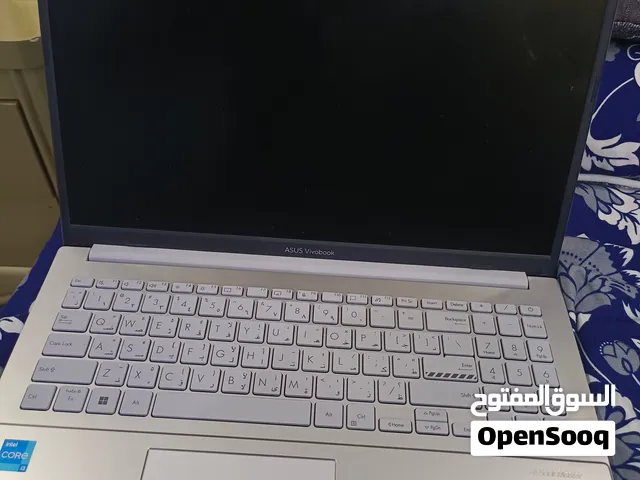 Asus sell urgent core i3