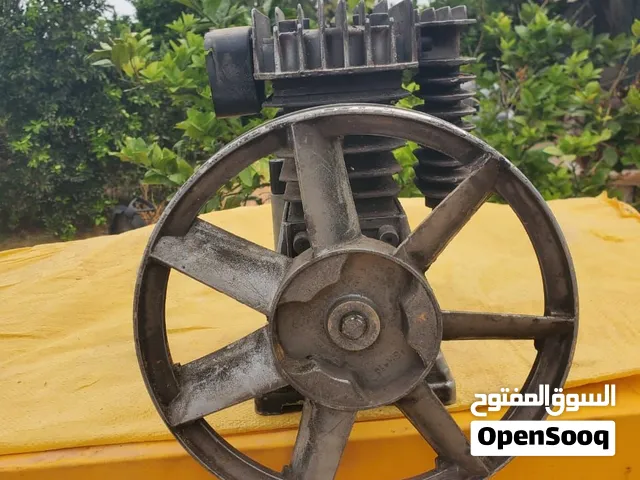 راس كرمبراسوري بحالة ممتازة