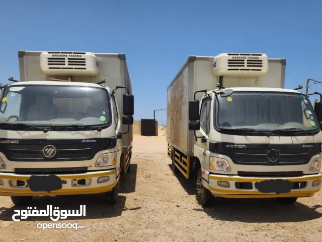 دينا ثلاجة تبريد العدد 2 نظيفه ومخزنه مكينة جربكس دفرنس على الشرط