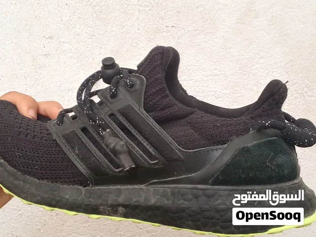اديداس اديداس