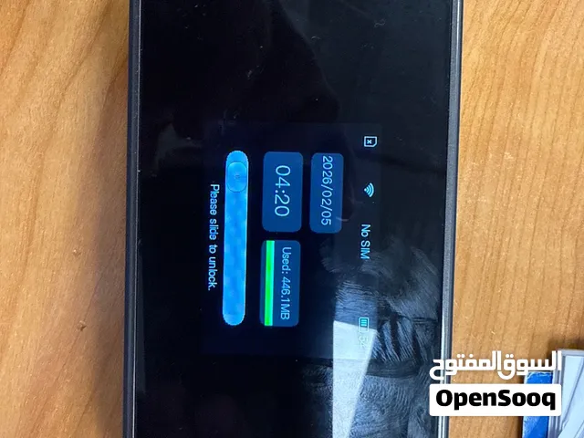 راوتر واي فاي 5G  ممتاز