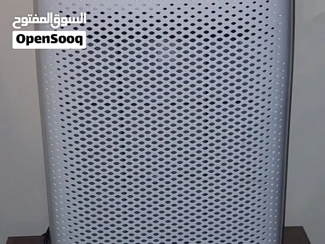 منقية هواء من شركة فيليبس / air purifier