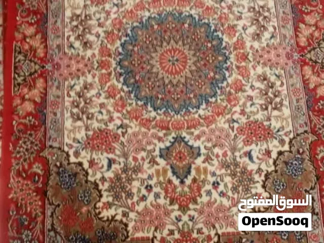 سجادة اليدوية الإيرانية