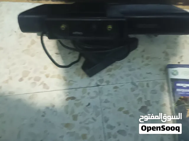 كاميرا شغاله من 100 مع شريطها