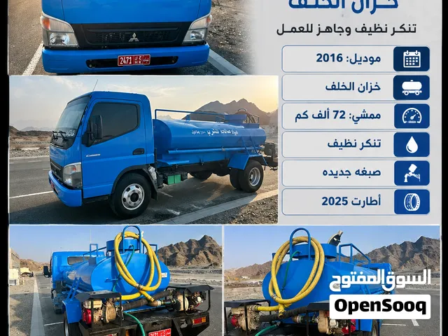 الوصف مهم جدا